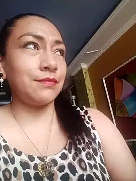 Snapshot of Carlasm- chatting on March 18, 2025, 9:10 pm Carlasm- online show from March 18, 2025, 9:10 pm