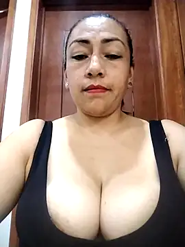 Snapshot of Carlasm- chatting on October 14, 2025, 9:58 pm Carlasm- online show from October 14, 2025, 9:58 pm