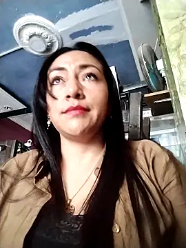 Snapshot of Carlasm- chatting on March 8, 2025, 9:18 pm Carlasm- online show from March 8, 2025, 9:18 pm