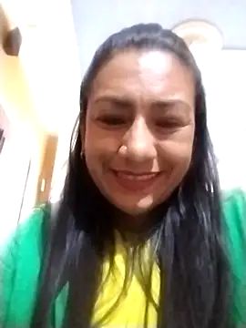 Snapshot of Carlasm- chatting on March 11, 2025, 10:09 pm Carlasm- online show from March 11, 2025, 10:09 pm