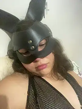 Snapshot of maia_rab chatting on February 11, 2026, 4:12 am maia rab online show from February 11, 2026, 4:12 am