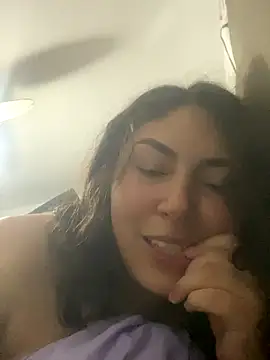 Snapshot of maia_rab chatting on November 17, 2025, 2:26 am maia rab online show from November 17, 2025, 2:26 am