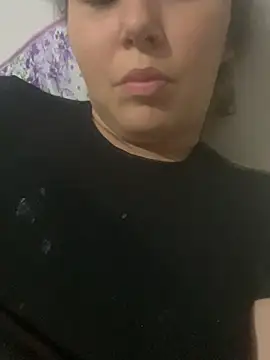 Snapshot of maia_rab chatting on February 3, 2026, 1:05 am maia rab online show from February 3, 2026, 1:05 am