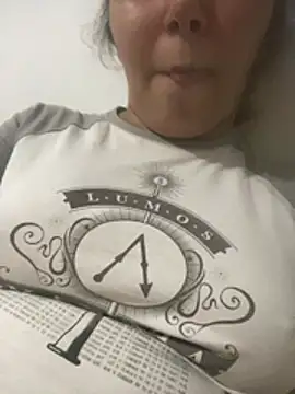 Snapshot of maia_rab chatting on February 3, 2026, 11:54 pm maia rab online show from February 3, 2026, 11:54 pm