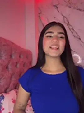  Ananyaa lovd online show from February 14, 2026, 5:18 am