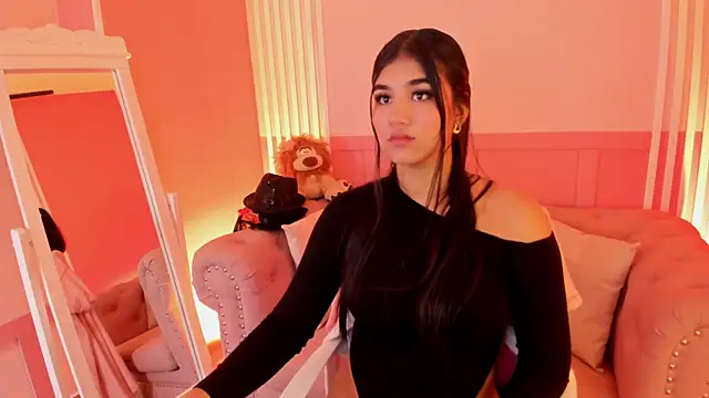  Ananyaa lovd online show from May 21, 2026, 10:07 pm