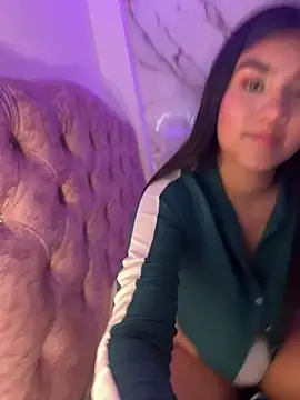  Ananyaa lovd online show from April 2, 2026, 12:07 am