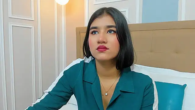  Ananyaa lovd online show from May 11, 2026, 4:15 pm