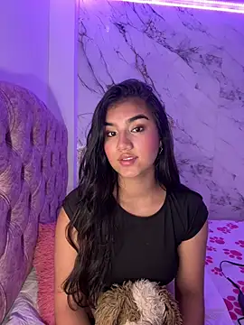  Ananyaa lovd online show from March 31, 2026, 4:31 pm