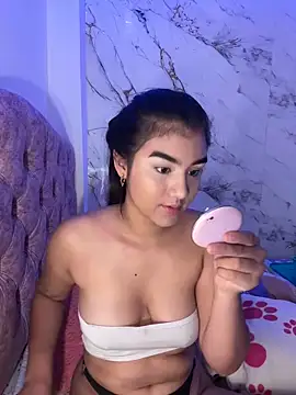  Ananyaa lovd online show from April 7, 2026, 3:47 pm