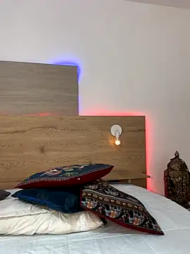  Ananyaa lovd online show from January 7, 2026, 3:28 pm