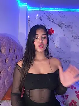  Ananyaa lovd online show from April 8, 2026, 5:36 pm