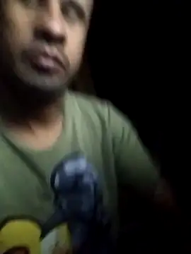 37tiko online show from March 12, 2025, 4:08 am
