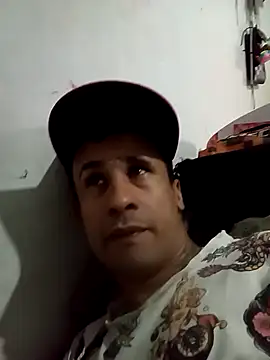 37tiko online show from October 12, 2025, 7:04 pm