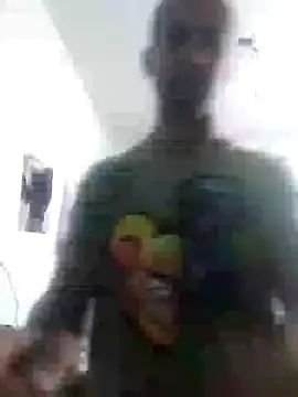 37tiko online show from March 10, 2025, 11:49 pm