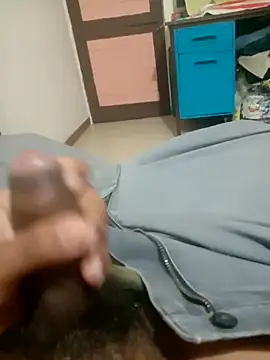 roney110 online show from March 8, 2025, 1:17 am