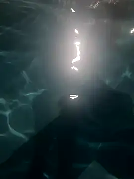 Vickysth online show from October 24, 2025, 11:37 pm