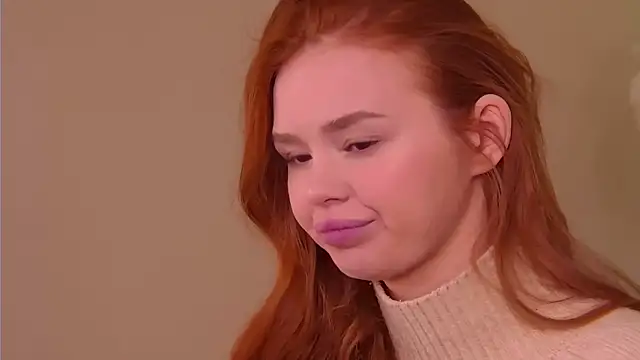 MiraBliss online show from December 20, 2025, 5:27 pm