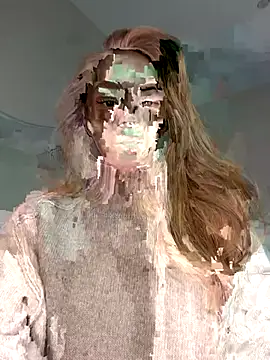 MiraBliss online show from November 14, 2025, 6:11 pm