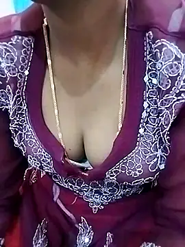 rajeenasaiyad online show from March 8, 2025, 4:34 am