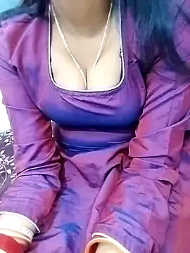 rajeenasaiyad online show from March 11, 2025, 10:07 am