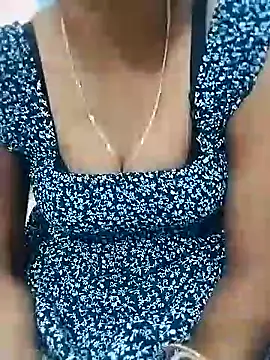 rajeenasaiyad online show from March 13, 2025, 4:34 pm