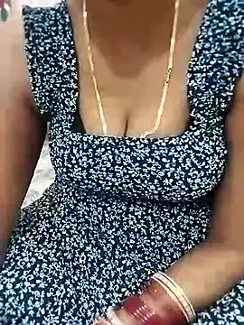 rajeenasaiyad online show from March 13, 2025, 9:54 am