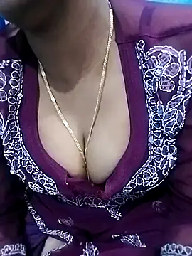 rajeenasaiyad online show from March 11, 2025, 7:14 pm