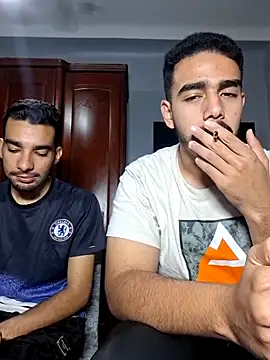 MATANAN31 online show from April 8, 2026, 8:27 am