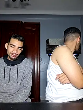 MATANAN31 online show from March 30, 2026, 9:00 am