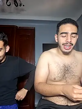 MATANAN31 online show from March 31, 2026, 8:38 am