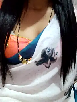 Indian kannada girl1 online show from March 7, 2025, 6:11 pm