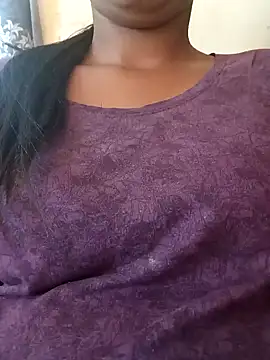 Indian kannada girl1 online show from March 7, 2025, 10:56 am