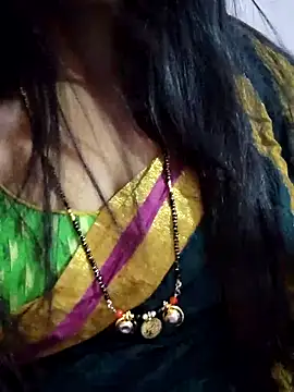 Indian kannada girl1 online show from March 14, 2025, 4:43 am