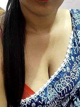 Indian kannada girl1 online show from October 27, 2025, 5:41 am