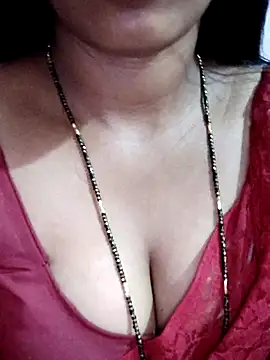 Indian kannada girl1 online show from March 22, 2025, 5:41 pm