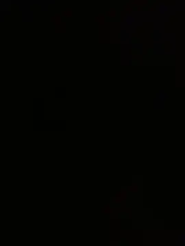 Hotswetie online show from March 22, 2025, 4:24 am