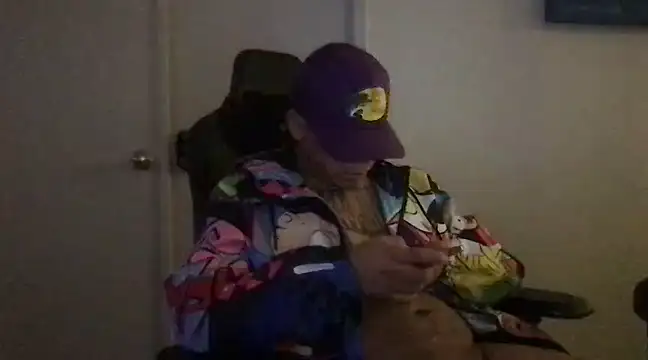 flores6cachondo9 online show from March 19, 2025, 2:27 am