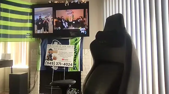 flores6cachondo9 online show from March 16, 2025, 11:59 pm