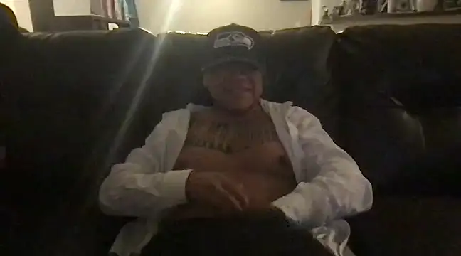 flores6cachondo9 online show from March 9, 2025, 8:07 am