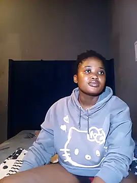 SexyShybarbie online show from March 6, 2026, 7:53 pm