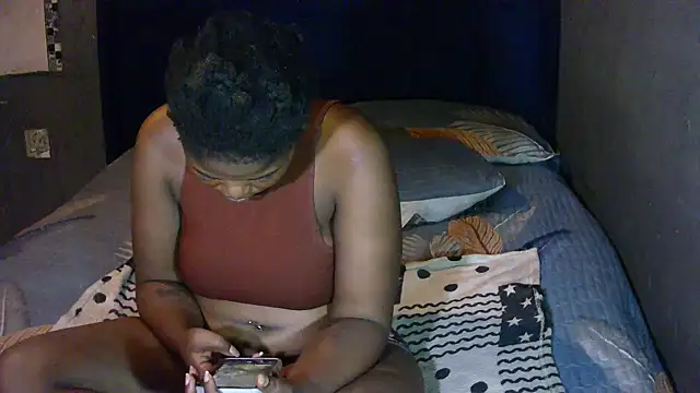 SexyShybarbie online show from February 17, 2026, 7:11 pm