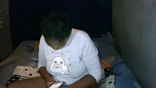 SexyShybarbie online show from February 1, 2026, 8:29 pm