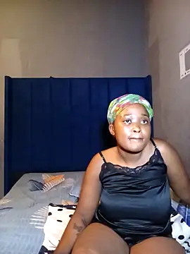 SexyShybarbie online show from December 19, 2025, 5:59 pm