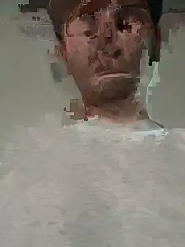 anfisa99 online show from November 24, 2025, 11:32 am