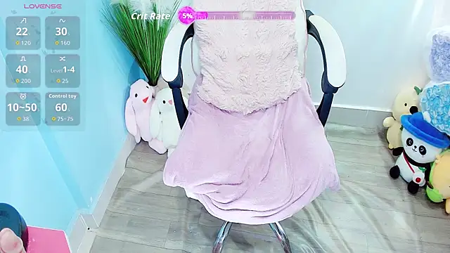 Snapshot of Be_Joy chatting on January 15, 2026, 2:53 pm Be Joy online show from January 15, 2026, 2:53 pm