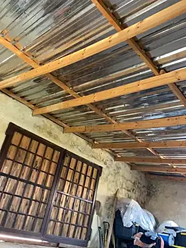 BigLick92 online show from March 12, 2025, 9:23 am