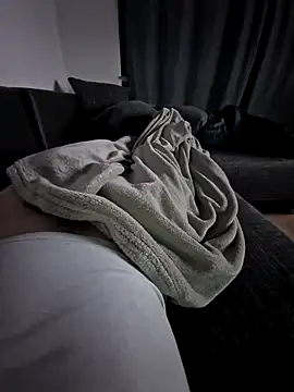 Smokeym123 online show from February 7, 2026, 6:54 am