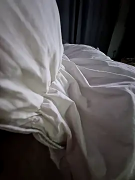 Smokeym123 online show from October 3, 2025, 10:11 pm