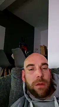 Smokeym123 online show from March 10, 2025, 2:06 am